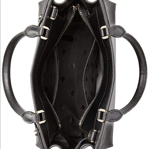 Kate spade bag - Picture 3 of 7